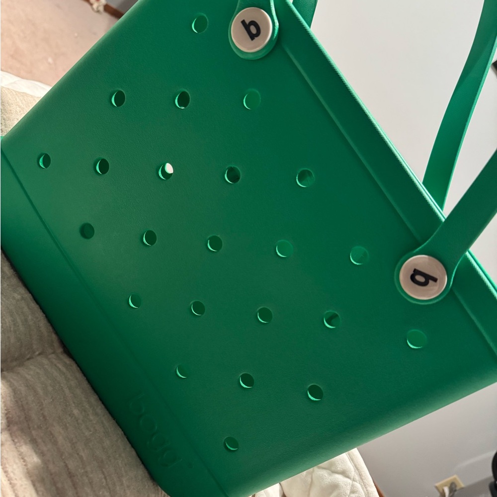 Bogg Bag